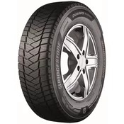 Bridgestone Duravis All-Season ( 225/75 R16C 121/120S Enliten / EV )