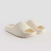 Papuče od pene