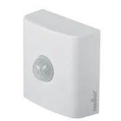 PAMETNI SENZOR BEL IP54 49091001