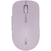 CANYON mouse MW-12 Dual band Wireless Pink