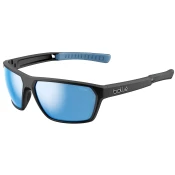 Bolle TERRUS, suncane naocale, crna BS045003