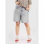 Empyre Tori kratke hlače glacier blue