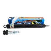 shumee Amortizer 36-5591