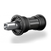 Krypton Srednji pogon monoblok za bicikle, THUN 117.5mm