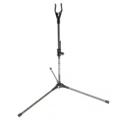 STOJALO ZA LOK CARTEL MIDAS RX-105 BLACK