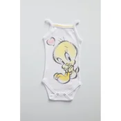 Bodi atlet tweety1.62 ( 2300-TW1.62 )