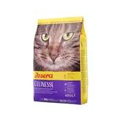 Josera Culinesse Hrana za mačke 15kg