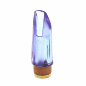 Ustnik za Bb klarinet Wizard Medium Pomarico