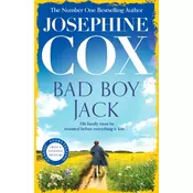 Bad Boy Jack