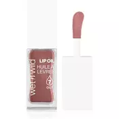 Wet n Wild Lip Oil tonirajuce ulje za usne nijansa Cocoa Rose 7.11 ml