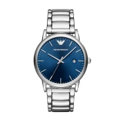 Emporio Armani AR11089