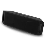 Esperanza Zvočnik bluetooth FOLK MP3, FM, črna barva