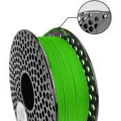 AzureFilm PLA Strongman Green - 1,75 mm / 1000 g