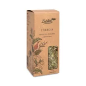 shumee Zeliščni čaj Energija - 80 g