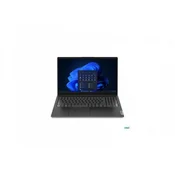 LENOVO NB Lenovo V15 G5 IRL i5-13420H/16GB DDR5/M.2 512GB/15.6 FHD/SRB/3Y/83GW008UYA