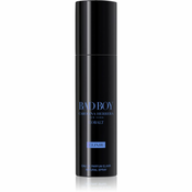 Carolina Herrera Bad Boy Cobalt Elixir Parfumska voda 10ml