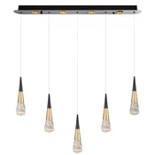 OPVIQ LED luster 2817 5AS