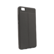 Torbica Magsafe Chrome za iPhone 16 Pro Max 6.9 siva