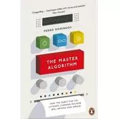 The Master Algorithm