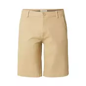BLEND Chino hlače BH_MASON  bež