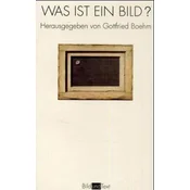 Was ist ein Bild?