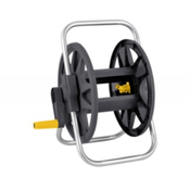 Bomber Motalica bez creva 60m 1/2\\ ( 083548 )