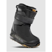 ThirtyTwo Tm-2 Hight 2025 Snowboard Boots black