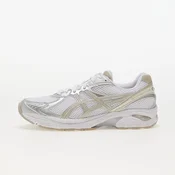 Sneakers Asics Gt-2160 White/ Putty EUR 42
