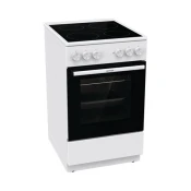GORENJE Elektricni šporet GEC5A11WG belI