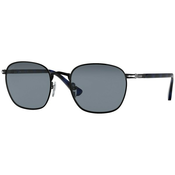 Persol Naocare za sunce PO 2476S 107856