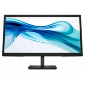 HP Monitor 21.45 HP S3 Pro 322pv 1920x1080/Full HD/100Hz/5ms/VGA/HDMI