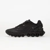 Sneakers Nike Air Max Dn8 Black/ Anthracite-Black-Anthracite EUR 42