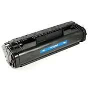 Toner Xerox 106R01245 (3428), črna (black), originalni