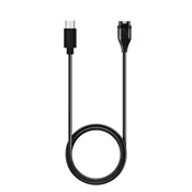 INF Polnilni kabel USB-C za Garmin Fenix 8/7/6/5, (21644634)