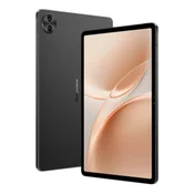 Blackview MEGA 5 LTE 8GB 256GB Gray