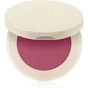 Farmasi Blush pudrasto rdečilo odtenek 01 Like Candy 4.5 g