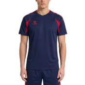 Hummel Dres Hummel Core 2.0 Jersey