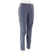 Arcteryx Gamma SL Ženske Outdoor hlače