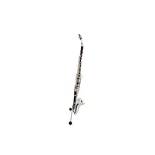 Alt Klarinet Buffet Crampon BC1503-2-0