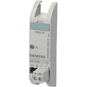 SIRIUS SC PRETVORNIK 3RF2900-0 EA18