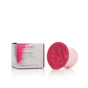 Shiseido Essential Energy Hidratantna Krema (Refill) 50 ml