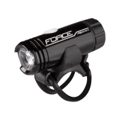 Svjetlo Force Pen Mini 150Lm Usb