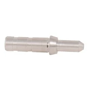 AVALON ALU PIN