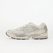 Sneakers Saucony Ride 1 Ivory/ Silver EUR 44.5