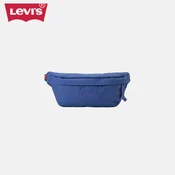Levis Torba