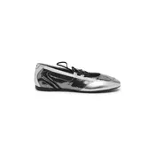 Diesel balerinke D-Mile