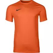 Nike Dres Dri-FIT Park VIII