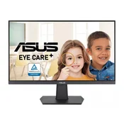 Monitor 23.8 Asus VA24EHF IPS 1920x1080/100Hz/1ms/HDMI/VESA