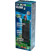 JBL Topclean II
