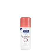 Neutro Roberts Dezodorans u stiku Derma Zero, 40ml